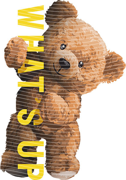 A5 Notebook Wraps-W-142